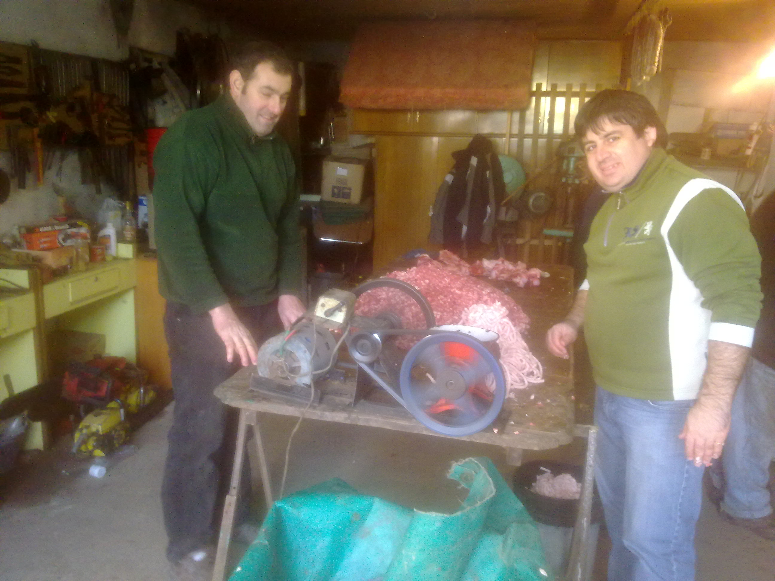 fotos/2011-06-26 - Carneada cachilo/26062011056.jpg